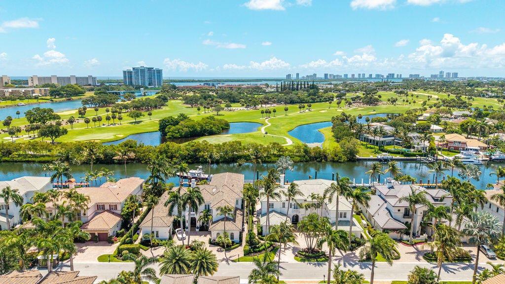 792 HARBOUR ISLE Court, North Palm Beach, FL 33410 photo 8