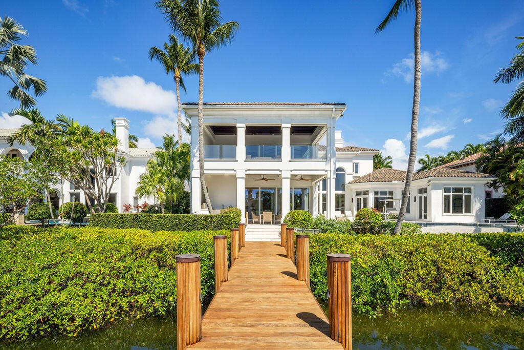 792 HARBOUR ISLE Court, North Palm Beach, FL 33410 photo 10