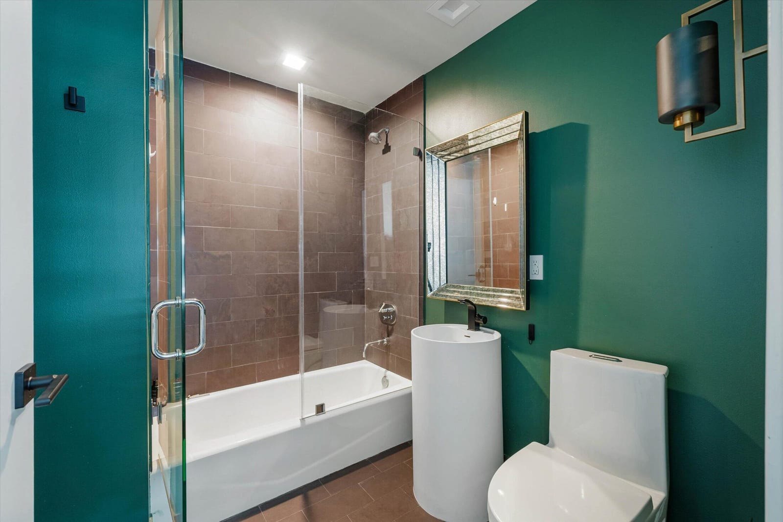 1040 Biscayne Boulevard 4202 — photo 11