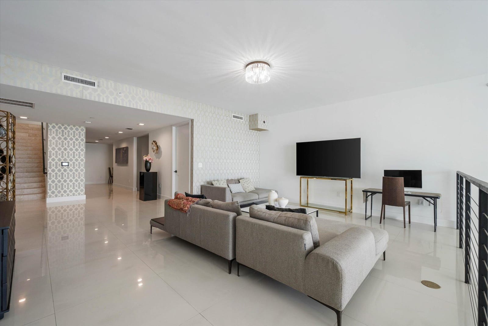 1040 Biscayne Boulevard 4202, Miami, FL 33132 photo 21