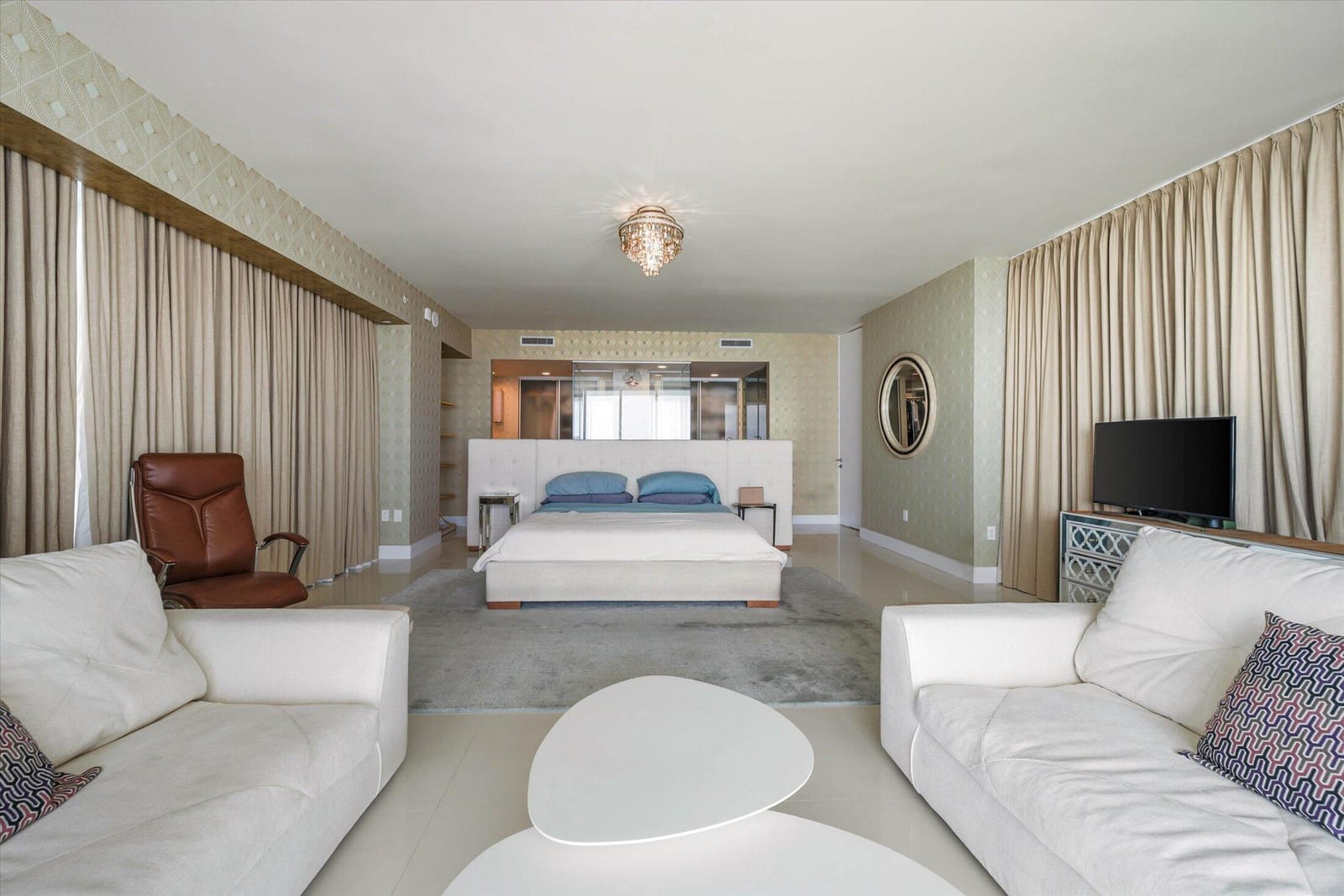 1040 Biscayne Boulevard 4202, Miami, FL 33132 photo 24