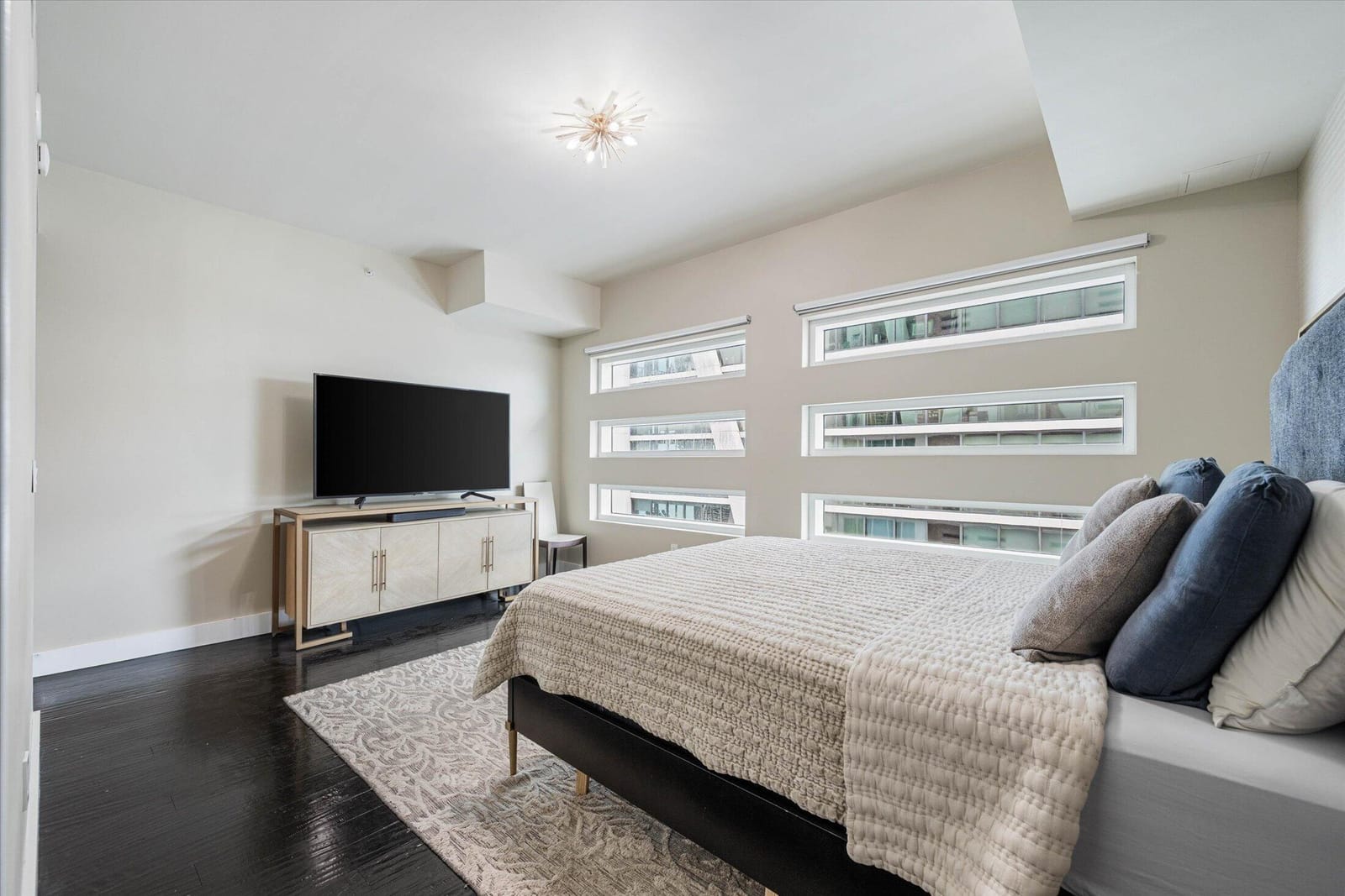 1040 Biscayne Boulevard 4202, Miami, FL 33132 photo 26