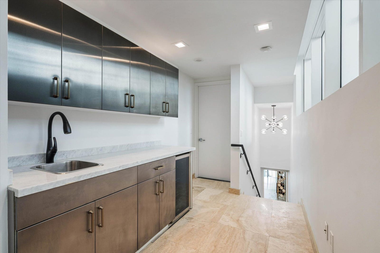 1040 Biscayne Boulevard 4202, Miami, FL 33132 photo 30