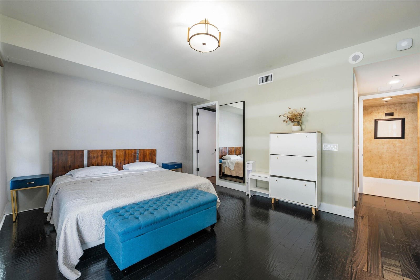 1040 Biscayne Boulevard 4202 — photo 8