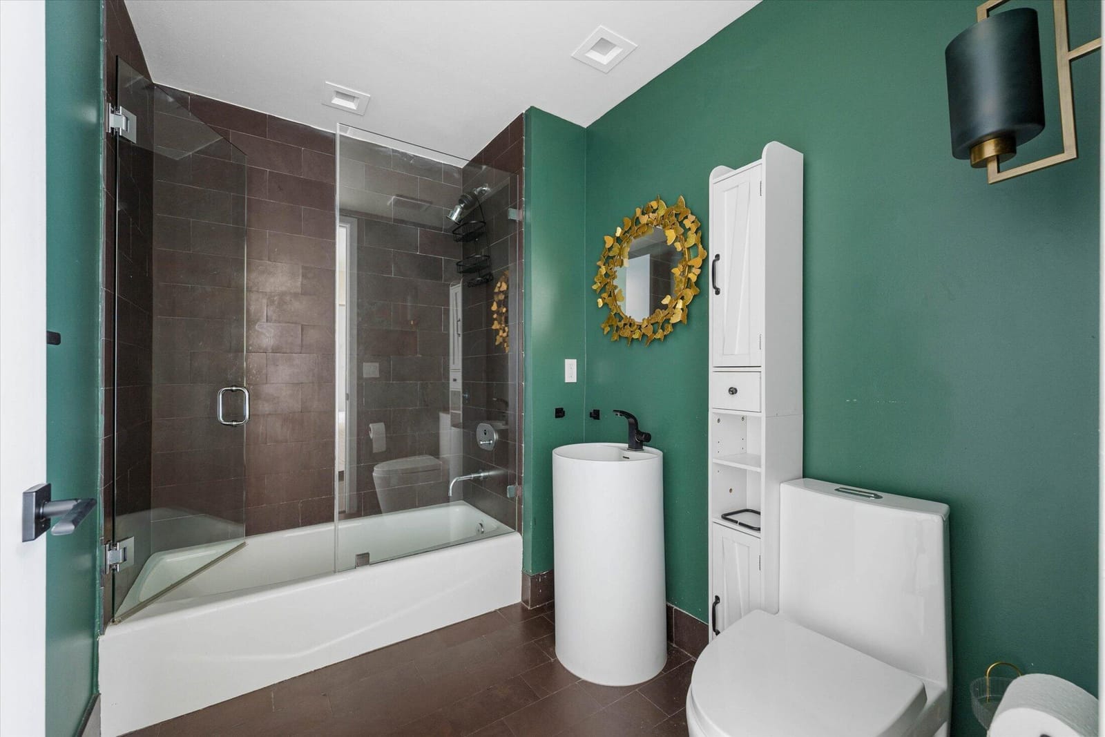 1040 Biscayne Boulevard 4202 — photo 9