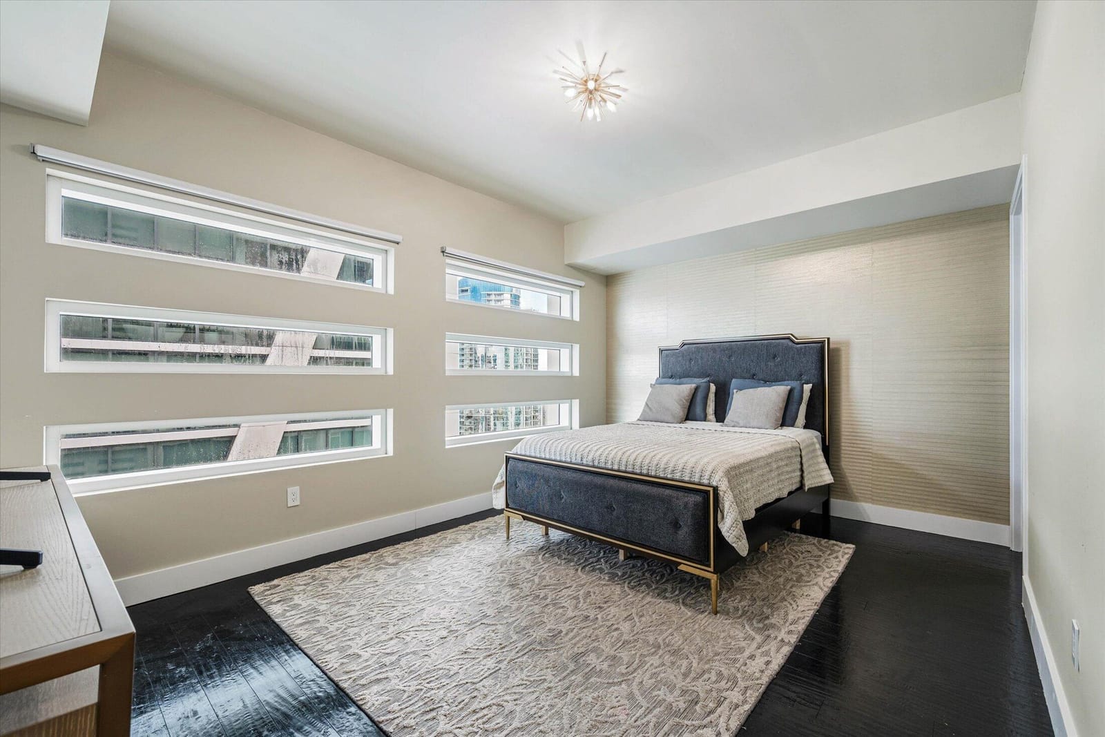 1040 Biscayne Boulevard 4202 — photo 10
