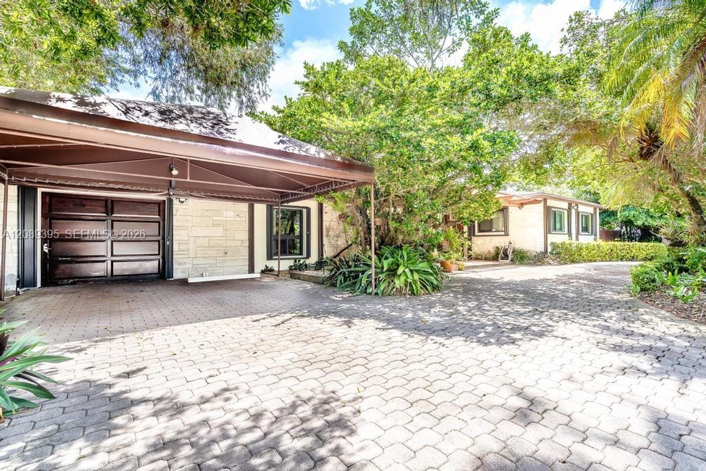 8115 SW 92nd Court — photo 2