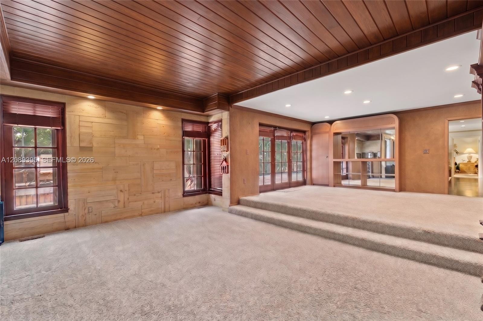 8115 SW 92nd Court — photo 11