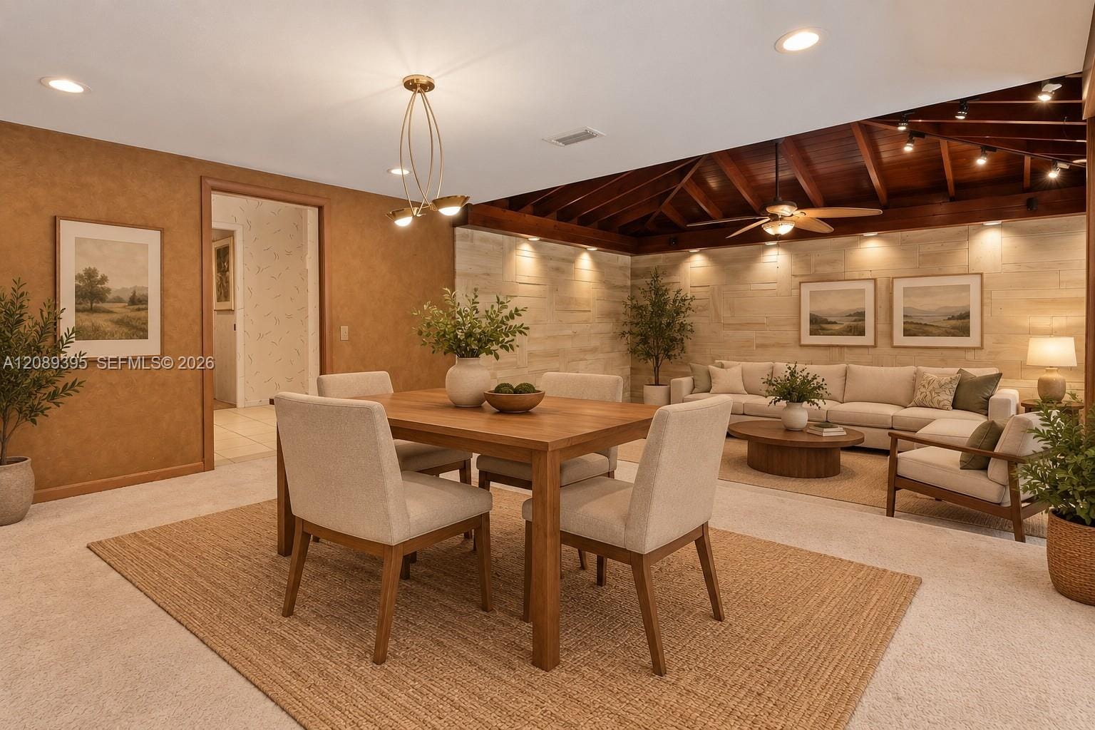 8115 SW 92nd Court — photo 12