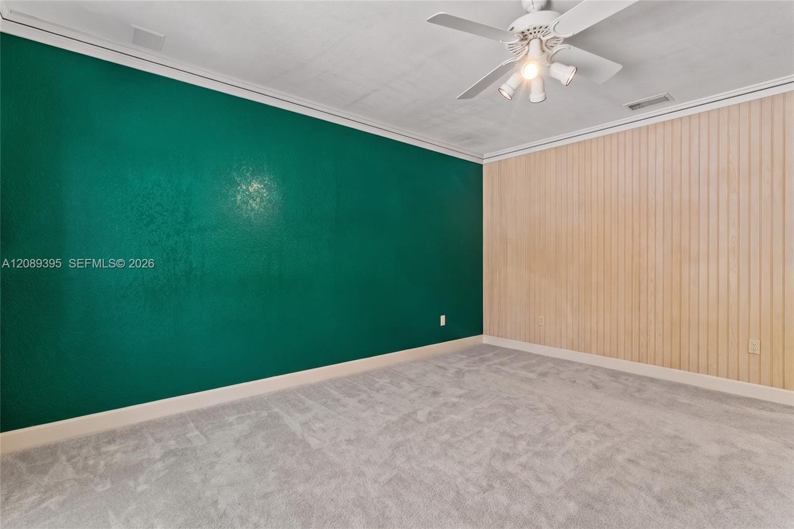 8115 SW 92nd Court, Miami, FL 33173 photo 19