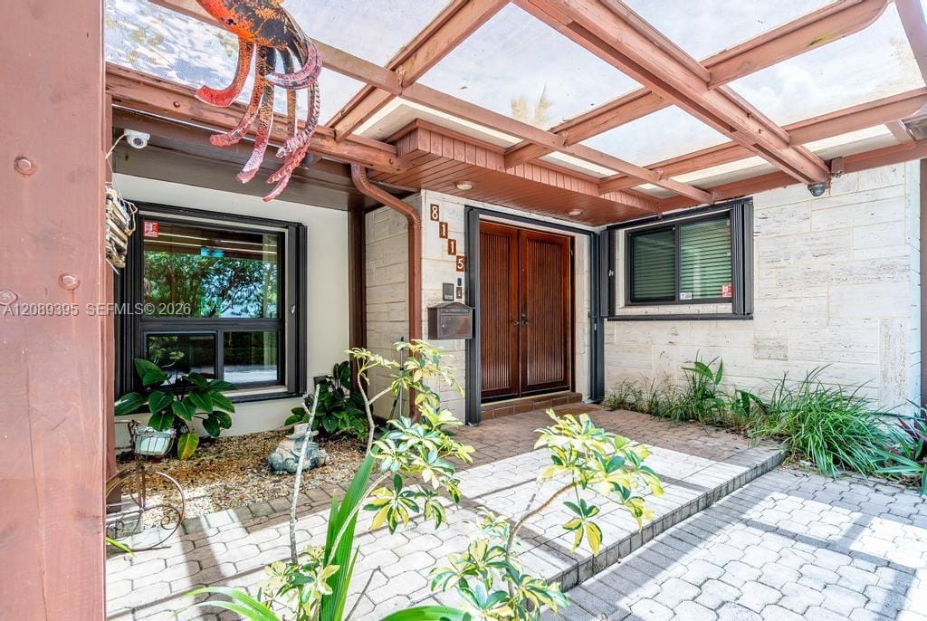 8115 SW 92nd Court — photo 3