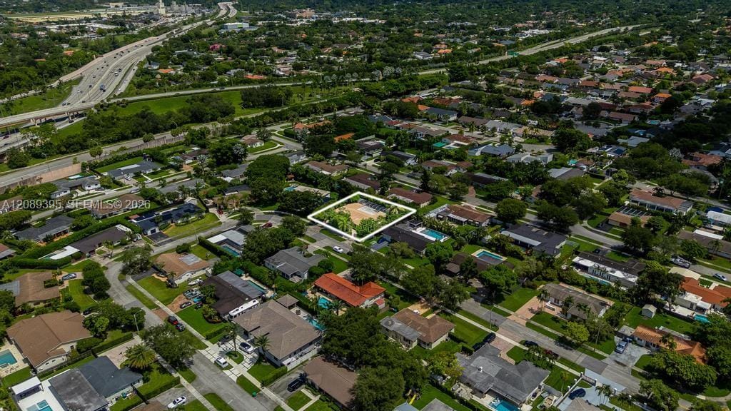 8115 SW 92nd Court, Miami, FL 33173 photo 25