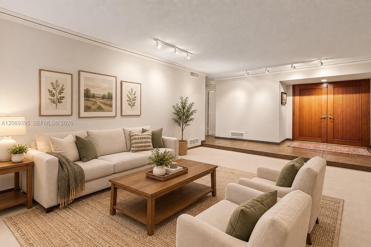 8115 SW 92nd Court — photo 5