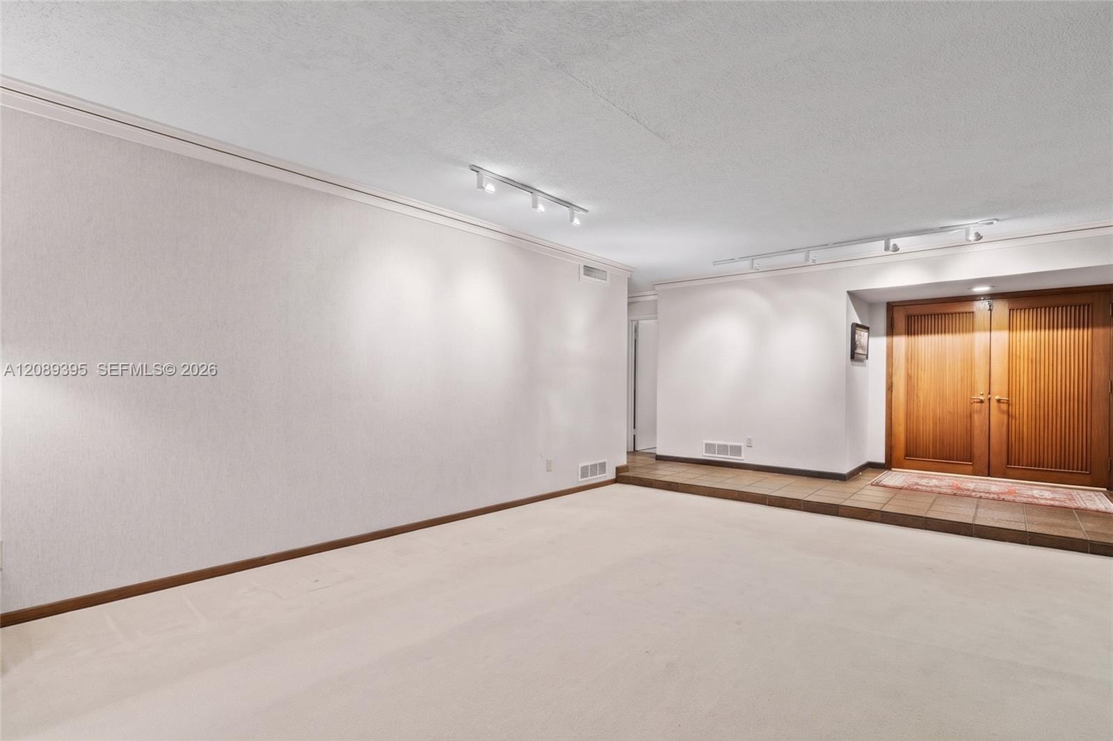8115 SW 92nd Court — photo 6