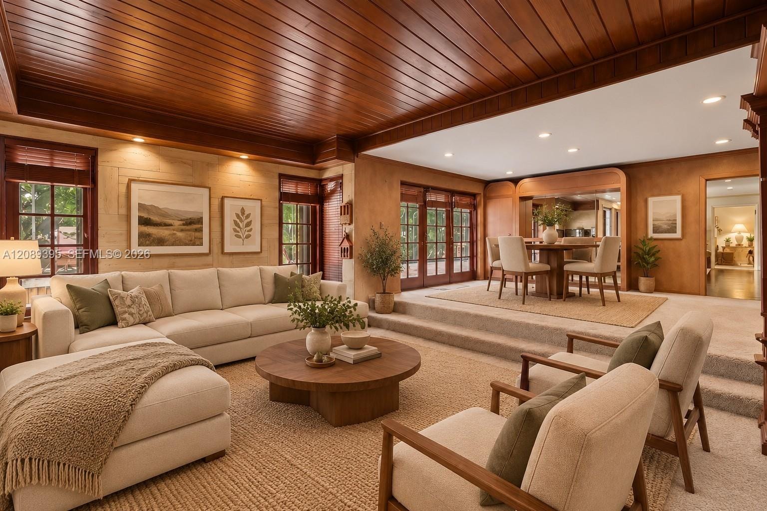 8115 SW 92nd Court — photo 10