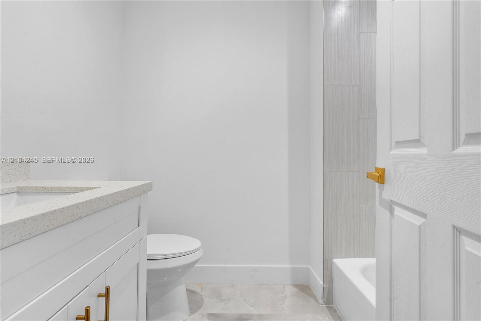 2924 NW 58th Street 2924 — photo 9