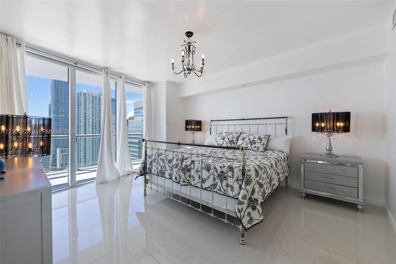 495 Brickell Avenue 3401 — photo 12