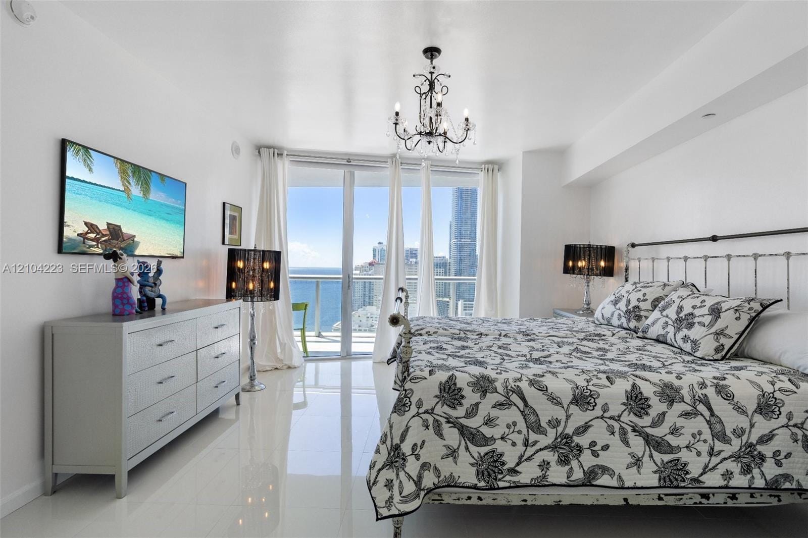 495 Brickell Avenue 3401, Miami, FL 33131 photo 13