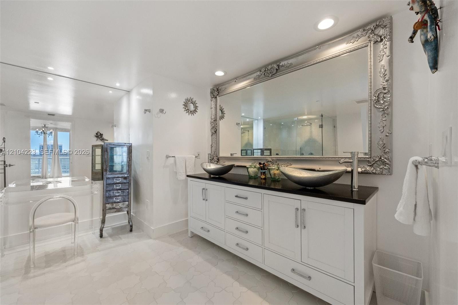 495 Brickell Avenue 3401, Miami, FL 33131 photo 15
