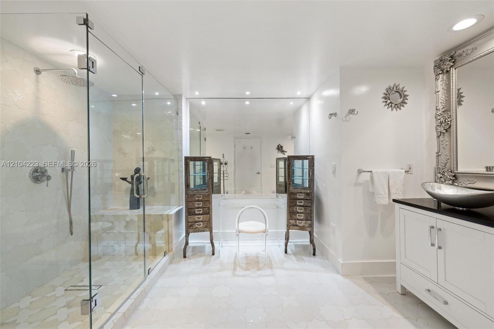 495 Brickell Avenue 3401, Miami, FL 33131 photo 16