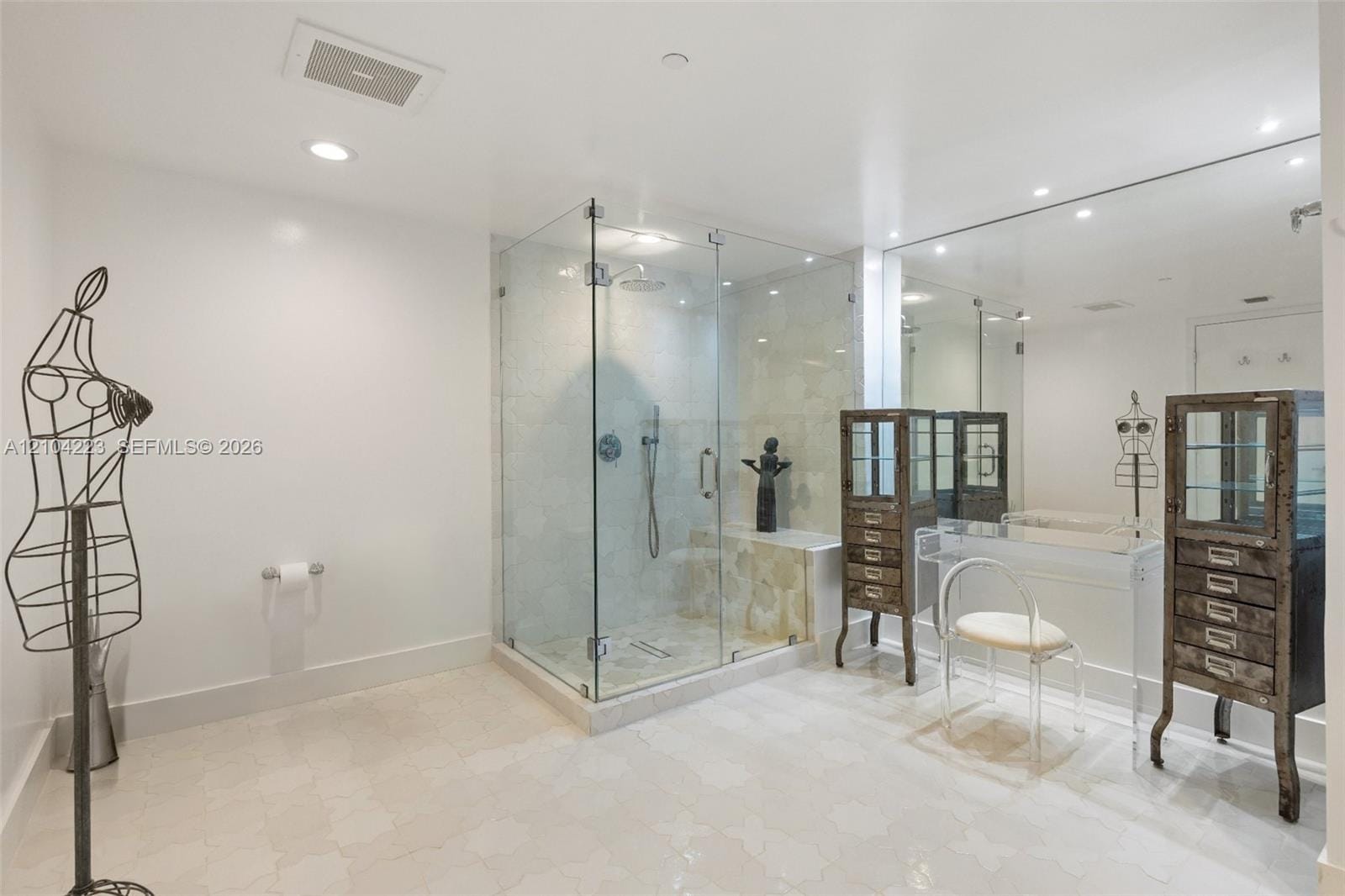 495 Brickell Avenue 3401, Miami, FL 33131 photo 17