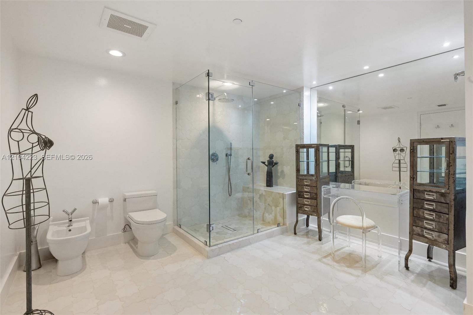 495 Brickell Avenue 3401, Miami, FL 33131 photo 18