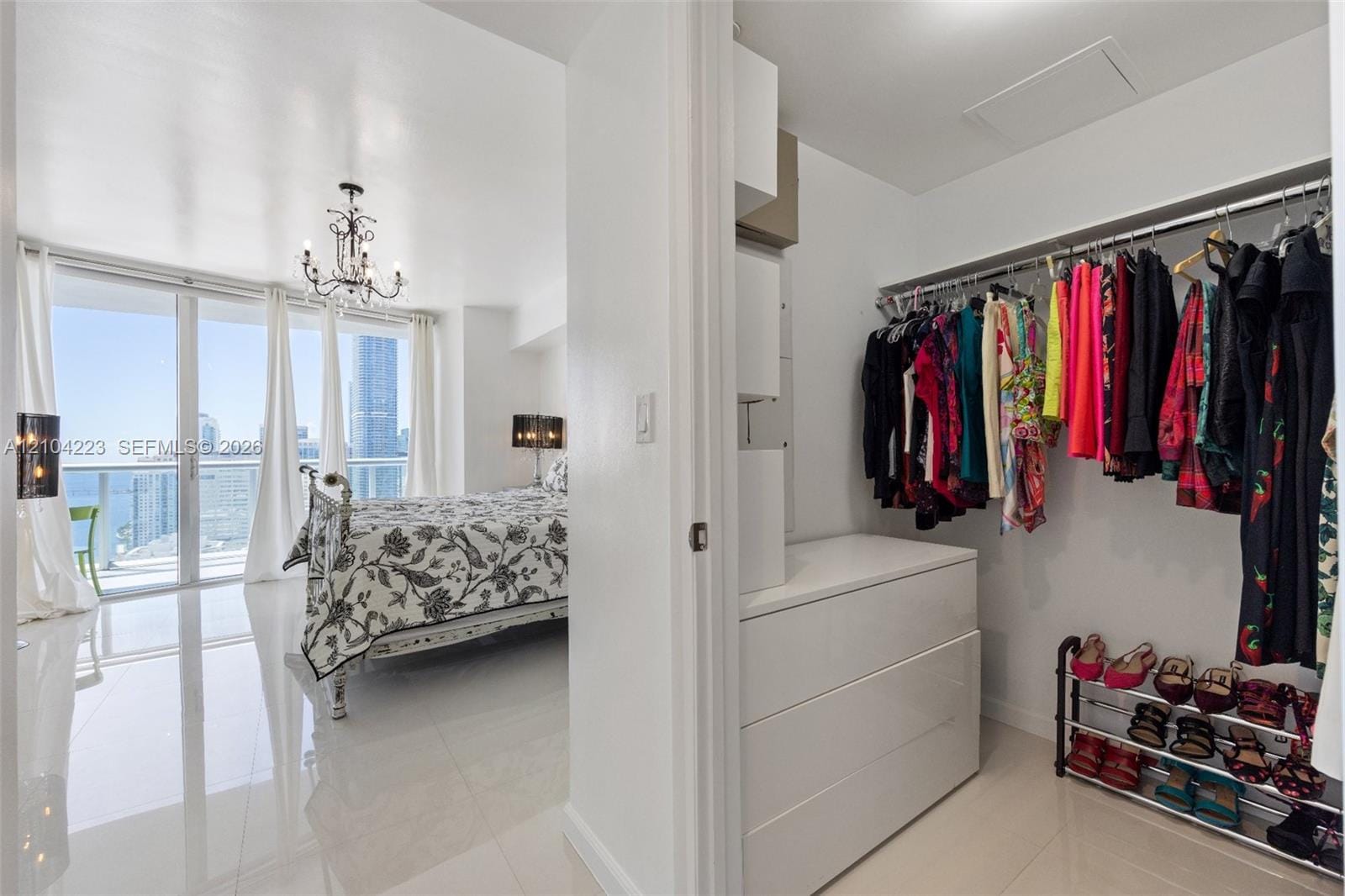 495 Brickell Avenue 3401, Miami, FL 33131 photo 20