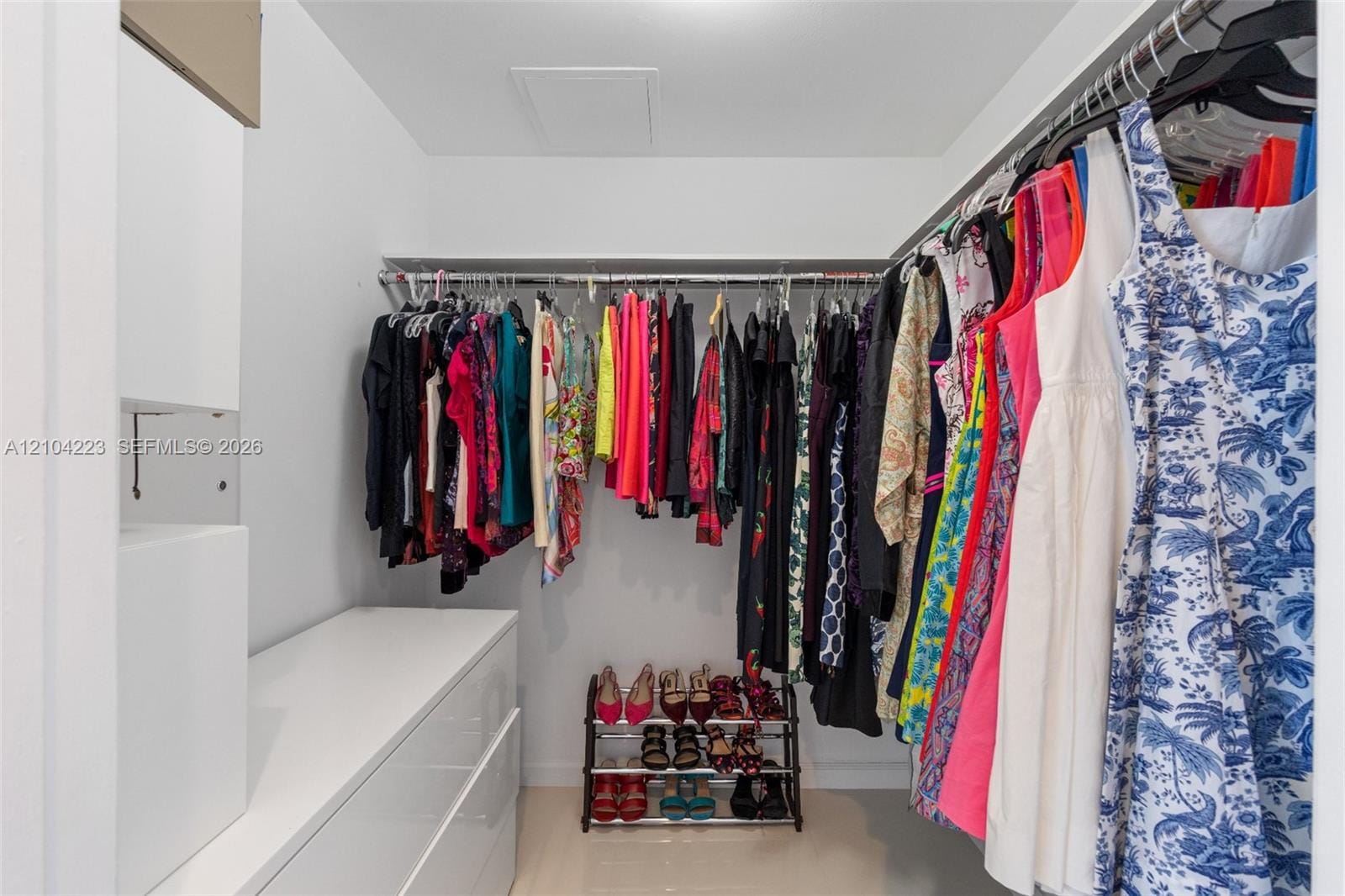495 Brickell Avenue 3401, Miami, FL 33131 photo 21