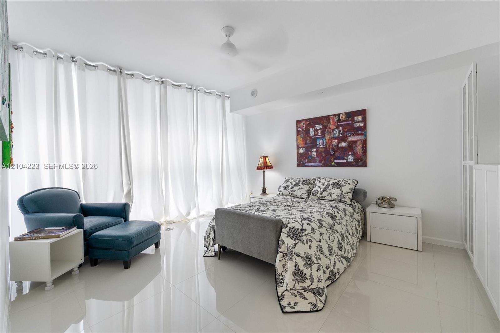 495 Brickell Avenue 3401, Miami, FL 33131 photo 22