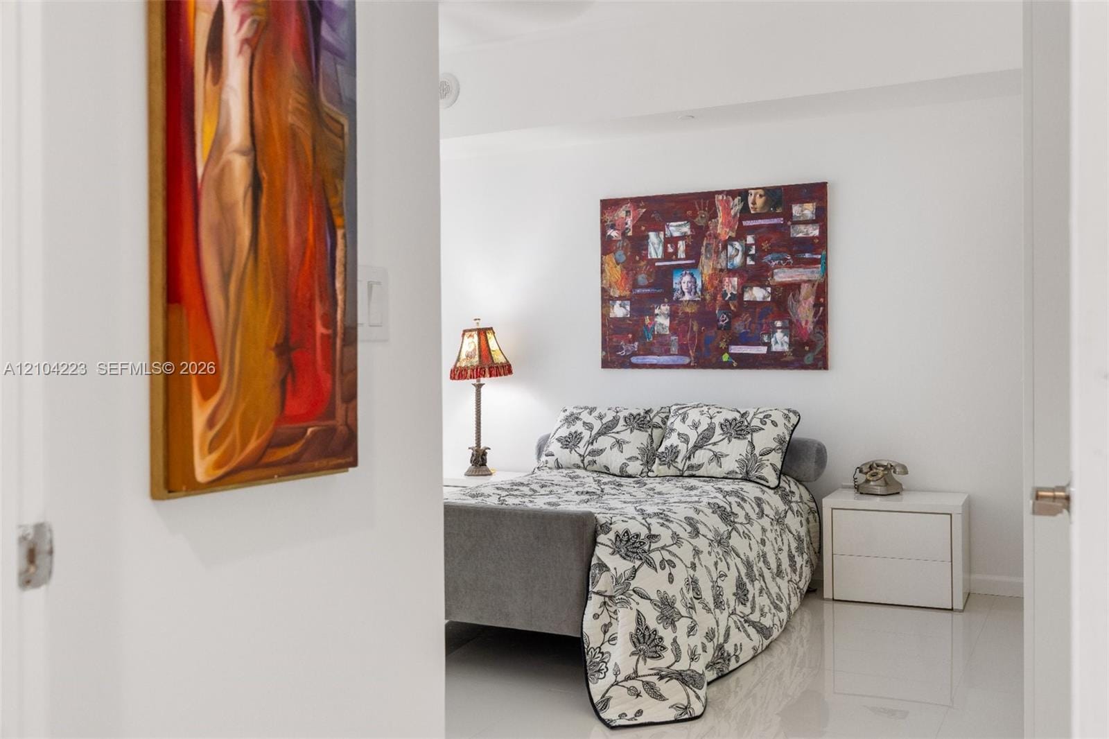 495 Brickell Avenue 3401, Miami, FL 33131 photo 23