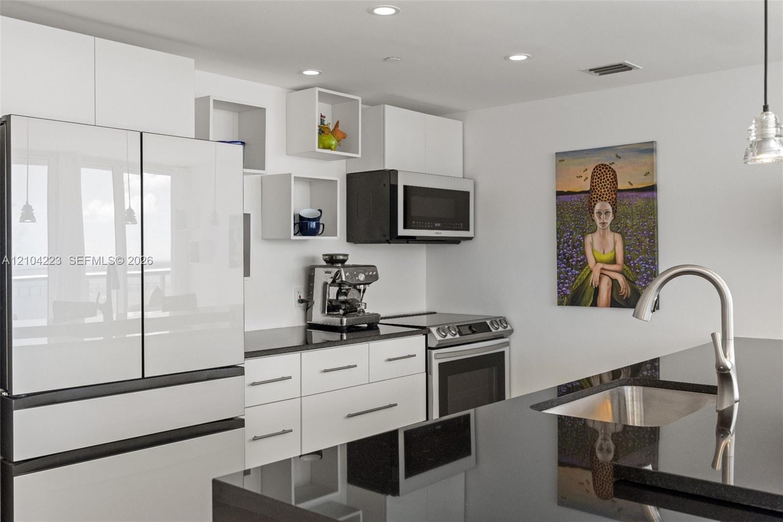 495 Brickell Avenue 3401, Miami, FL 33131 photo 24