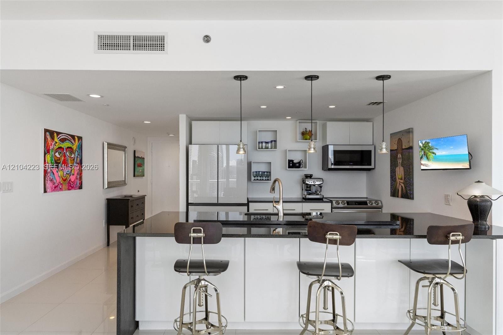 495 Brickell Avenue 3401, Miami, FL 33131 photo 25