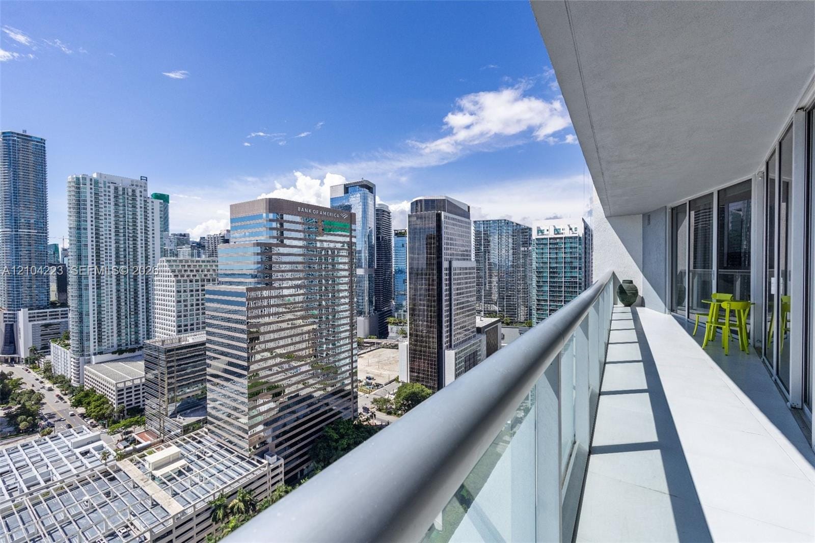 495 Brickell Avenue 3401, Miami, FL 33131 photo 26