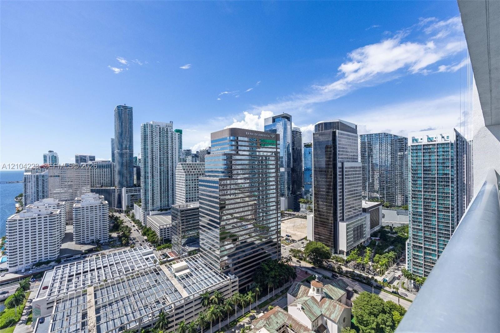 495 Brickell Avenue 3401, Miami, FL 33131 photo 28