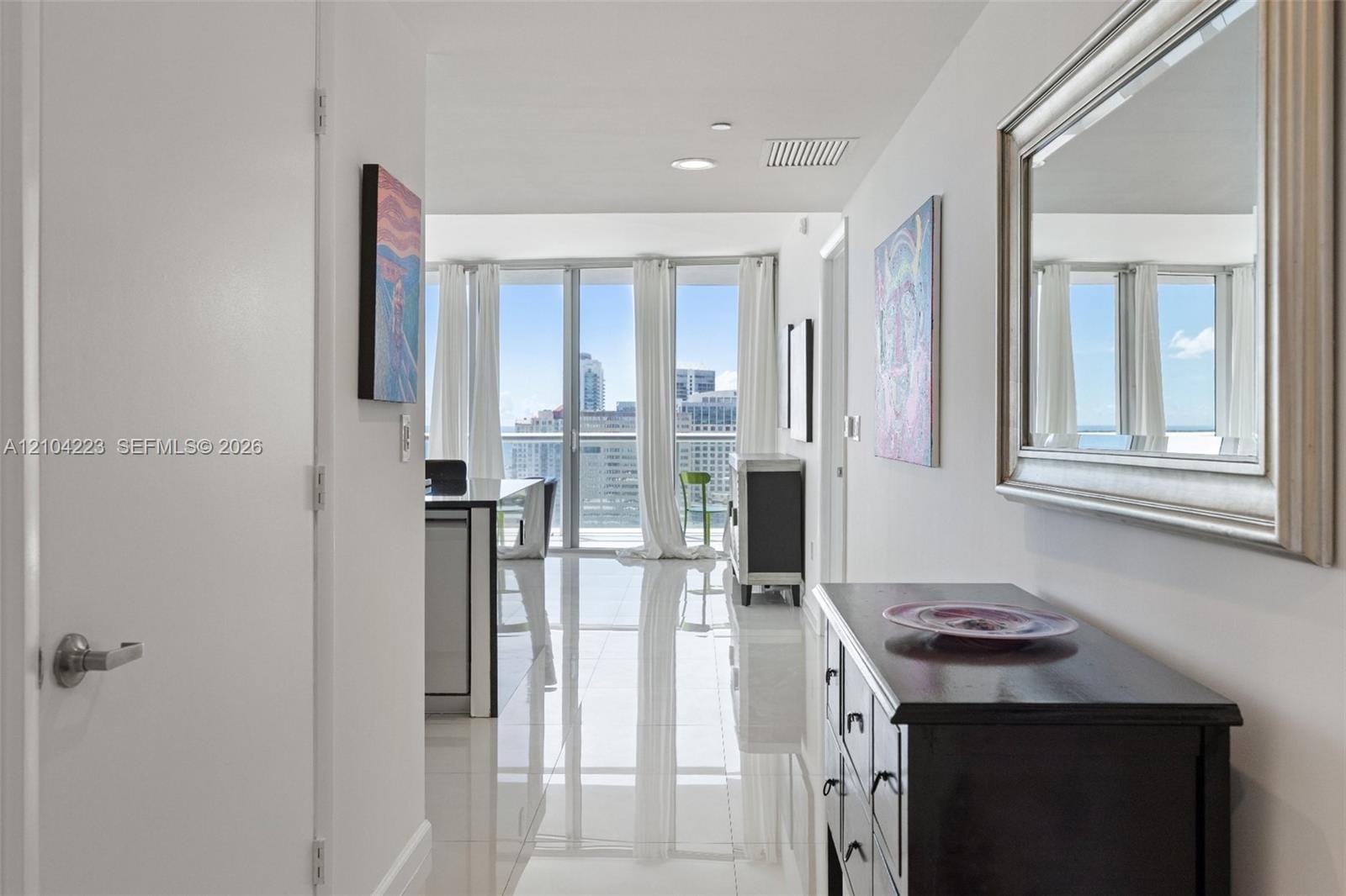 495 Brickell Avenue 3401, Miami, FL 33131 photo 29
