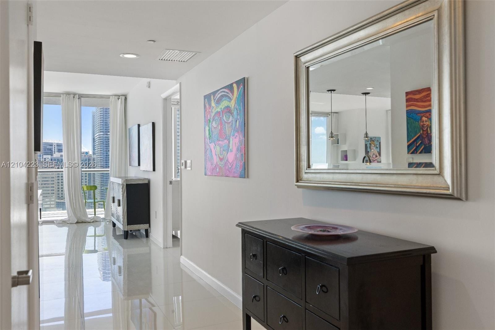 495 Brickell Avenue 3401, Miami, FL 33131 photo 30