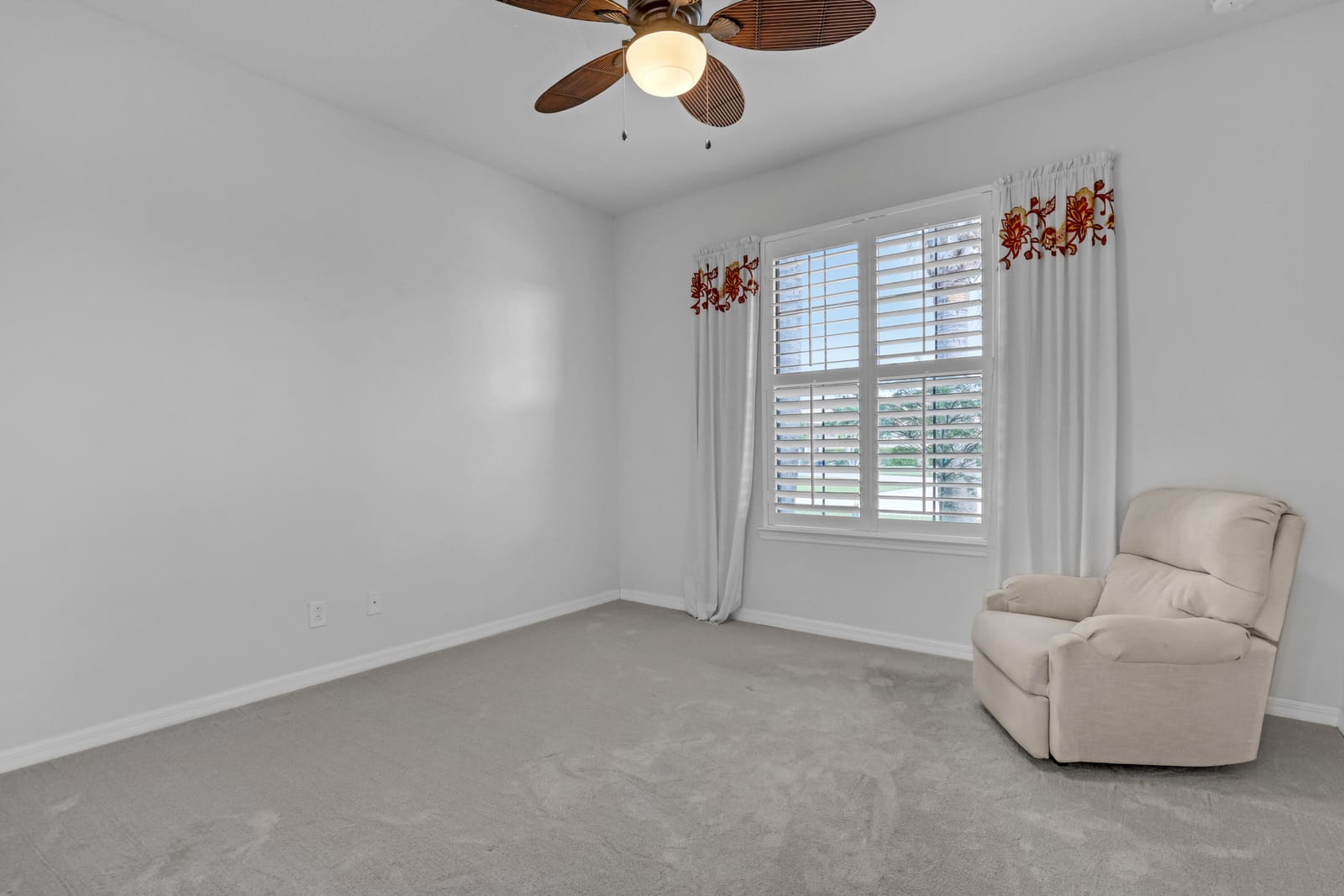 238 SE Longview Drive, Port St. Lucie, FL 34984 photo 22
