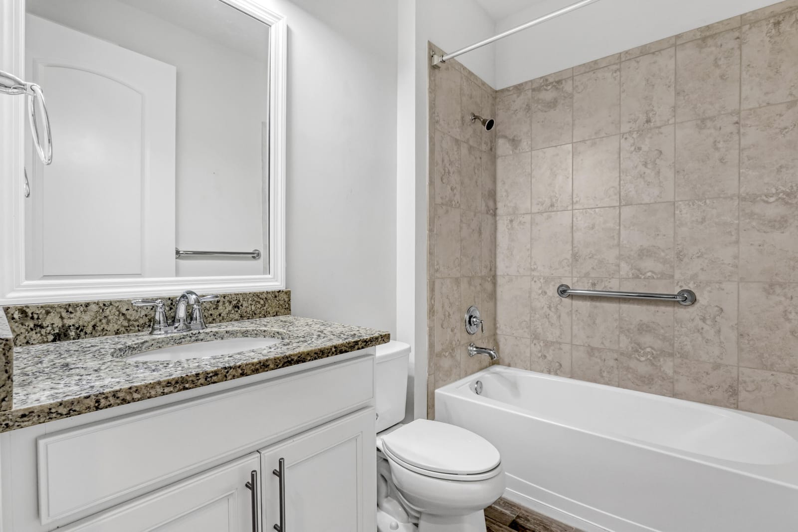 238 SE Longview Drive, Port St. Lucie, FL 34984 photo 24