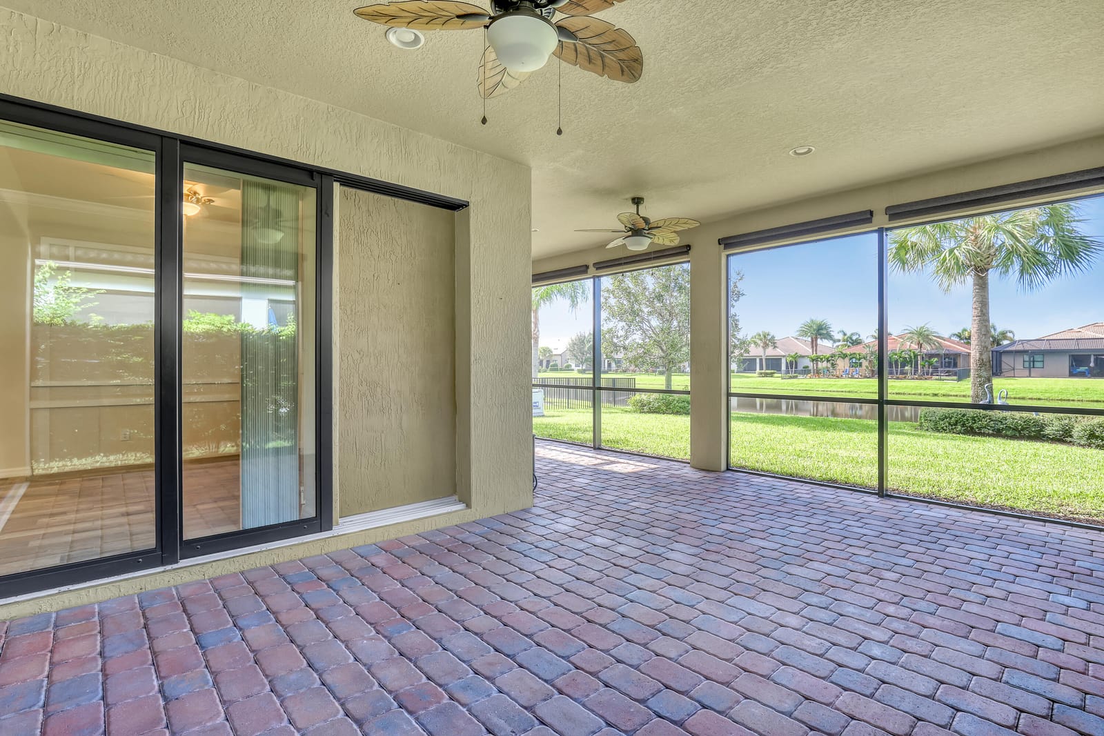 238 SE Longview Drive, Port St. Lucie, FL 34984 photo 29