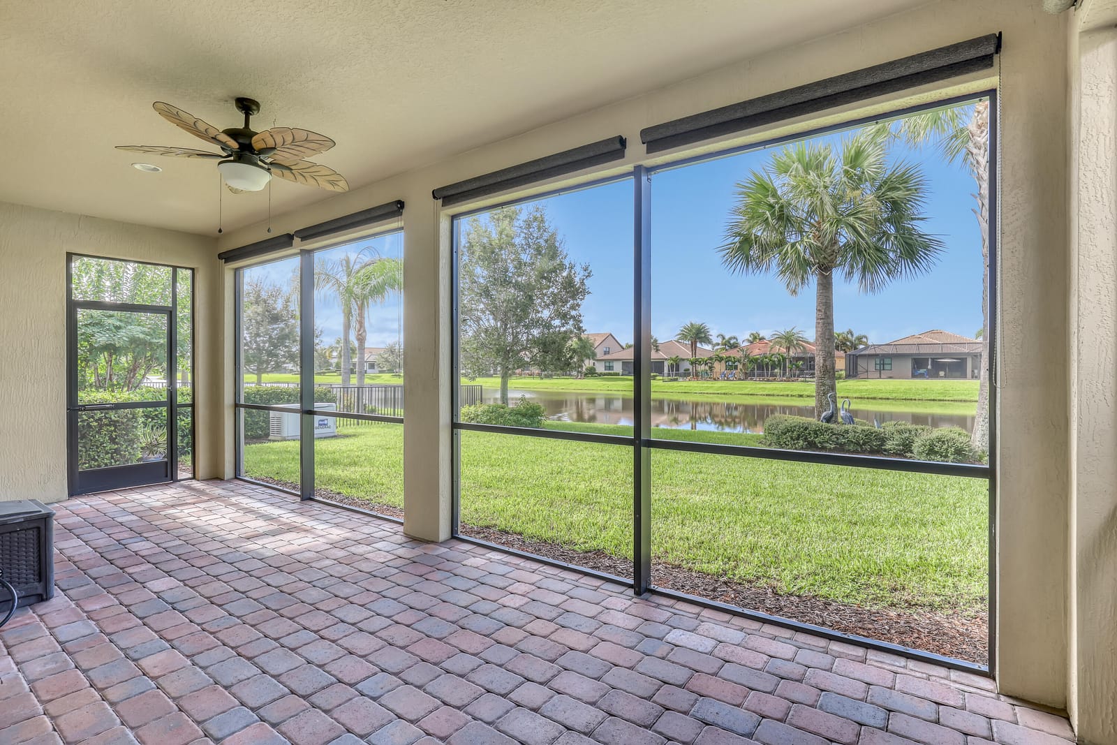 238 SE Longview Drive, Port St. Lucie, FL 34984 photo 30