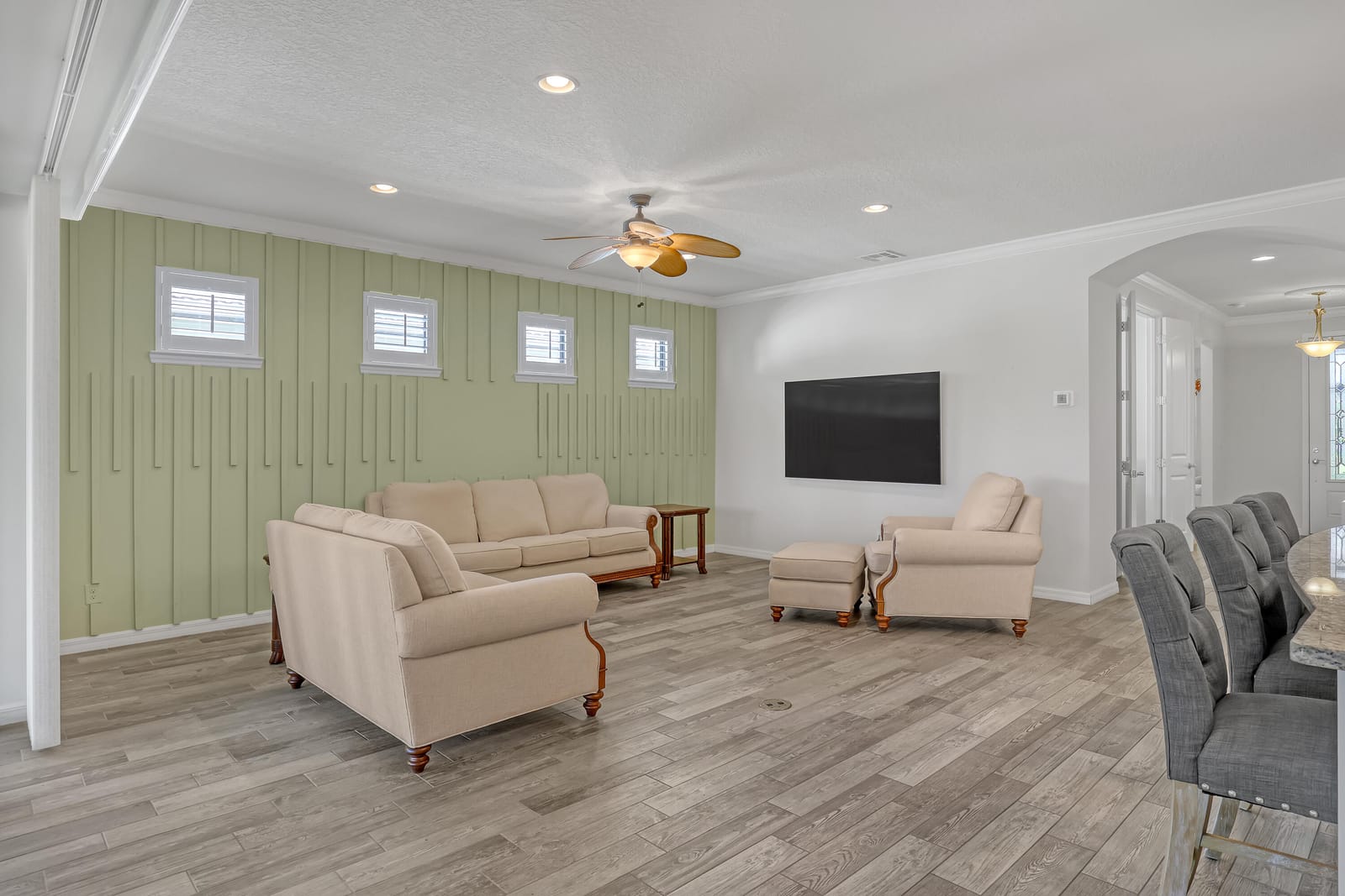 238 SE Longview Drive, Port St. Lucie, FL 34984 photo 7