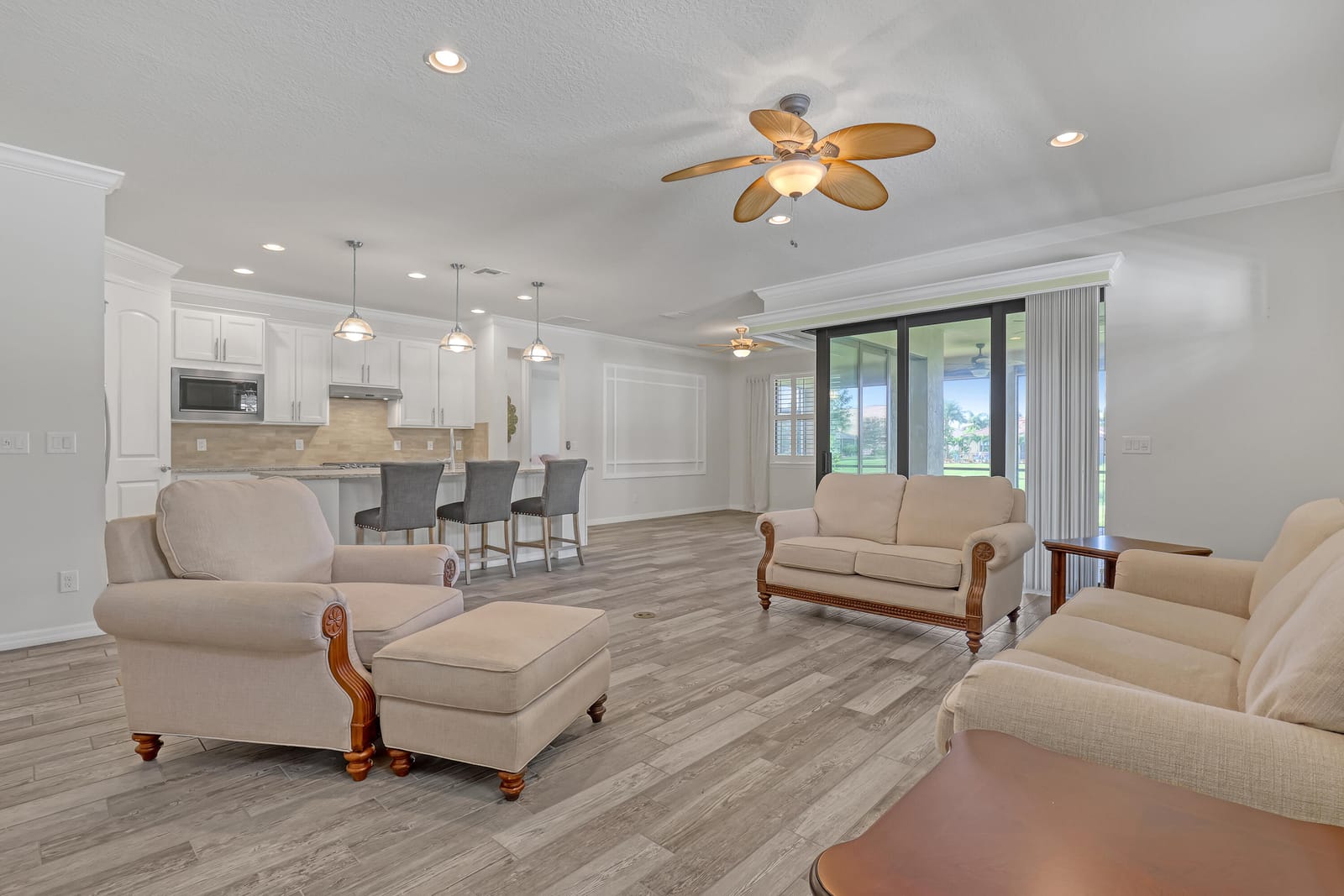 238 SE Longview Drive, Port St. Lucie, FL 34984 photo 8