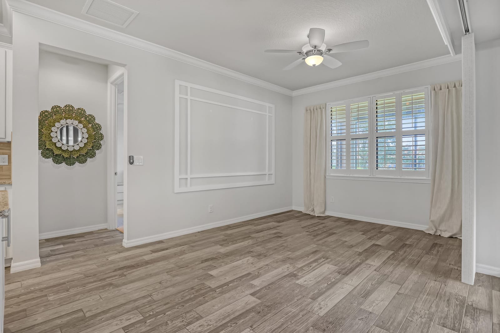 238 SE Longview Drive, Port St. Lucie, FL 34984 photo 9