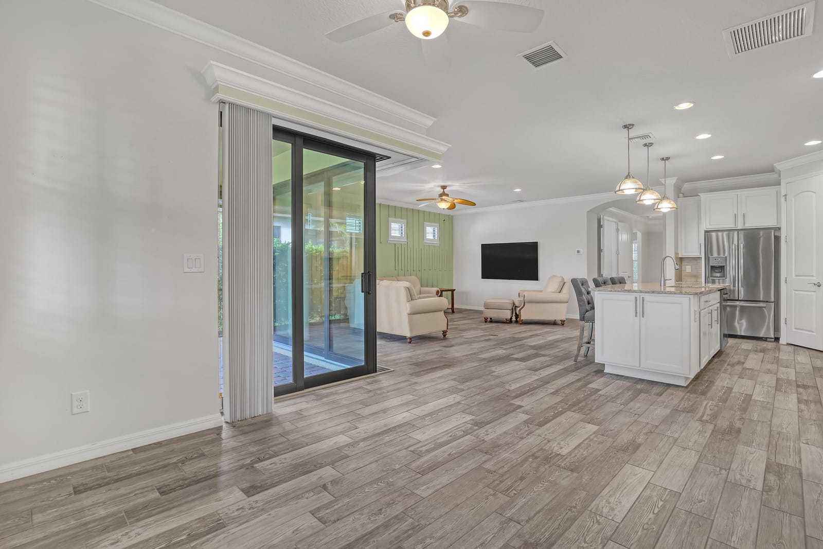 238 SE Longview Drive, Port St. Lucie, FL 34984 photo 10