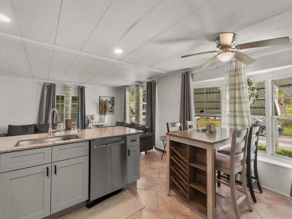 187 W Caribbean, Port St. Lucie, FL 34952 photo 11