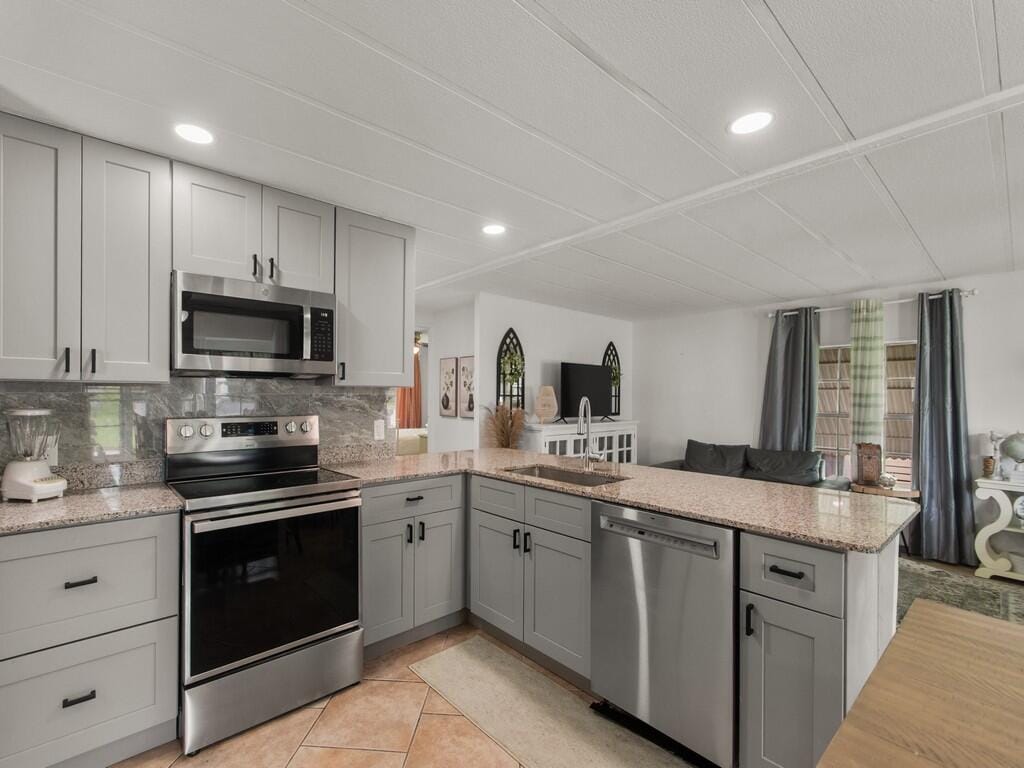 187 W Caribbean, Port St. Lucie, FL 34952 photo 12