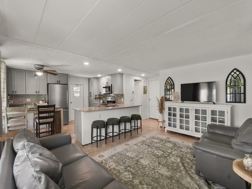 187 W Caribbean, Port St. Lucie, FL 34952 photo 13