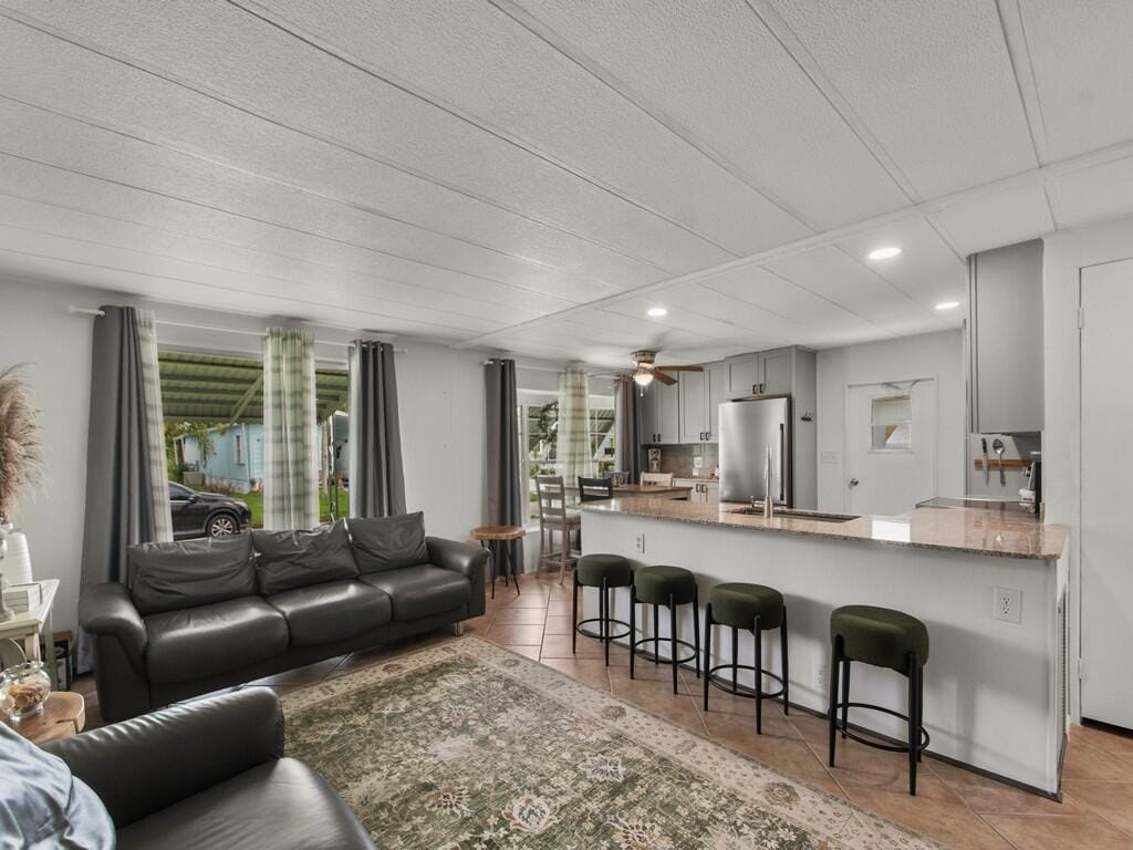 187 W Caribbean, Port St. Lucie, FL 34952 photo 14