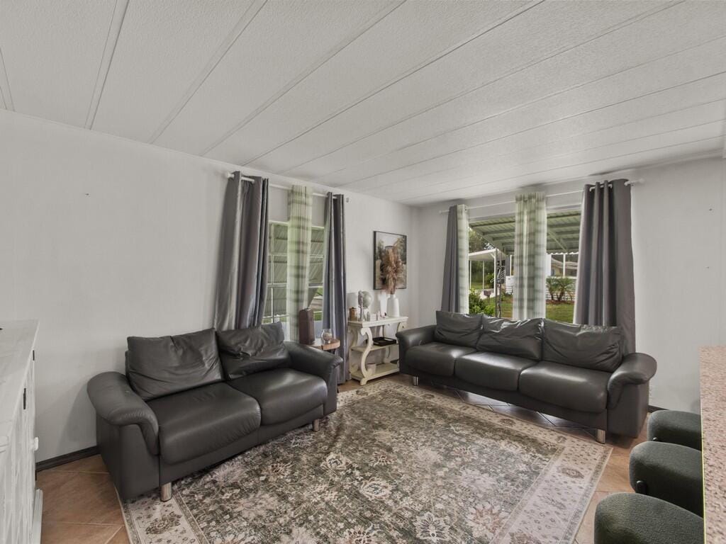 187 W Caribbean, Port St. Lucie, FL 34952 photo 15