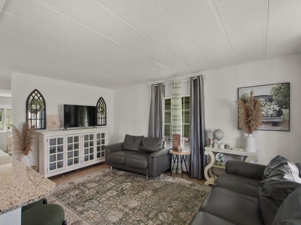 187 W Caribbean, Port St. Lucie, FL 34952 photo 16